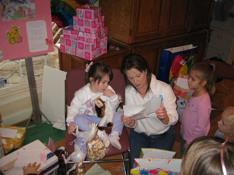 20041204 Jillian bday 61.JPG